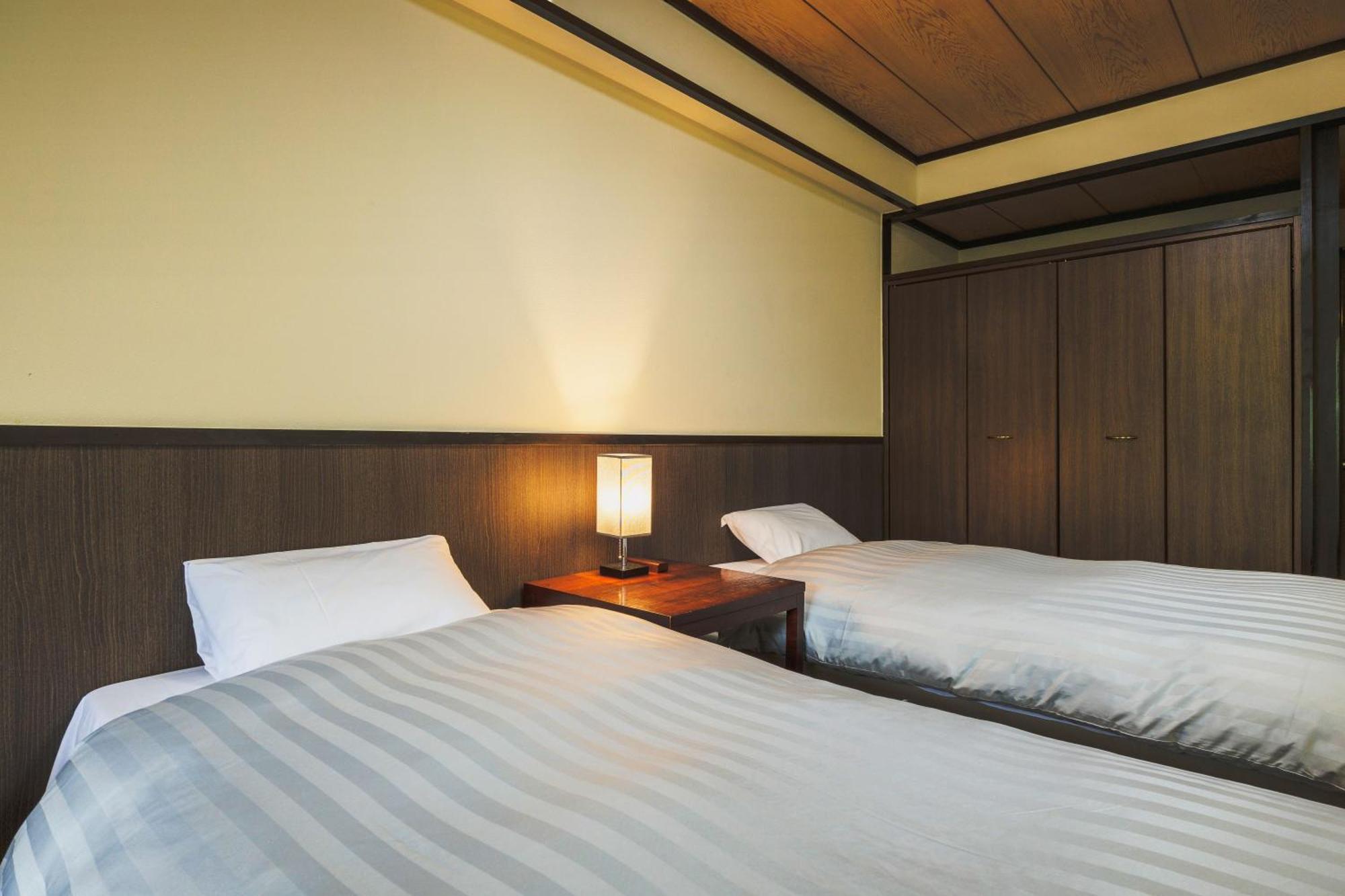 ימאגאטה Takamiya Hotel Hammond מראה חיצוני תמונה
