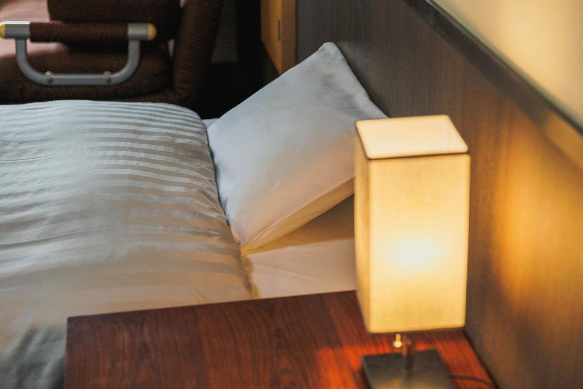 ימאגאטה Takamiya Hotel Hammond מראה חיצוני תמונה